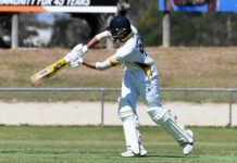 Finals still not yet decided