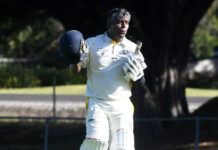 A remaining chapter to tell