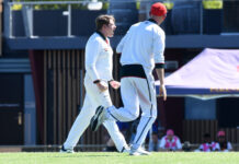 Lions free-fall ends fourth