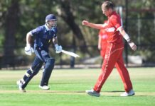 Bucks roll Bloods in thriller