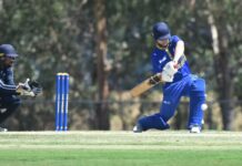 Top four comes down to the wire in DDCA T2