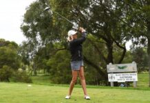 Dream team leads the way