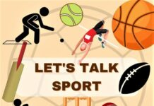 Heart-stopper and hat-tricks