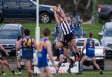 Arch rivals set to lock horns