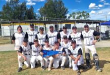 Premiership joy for Pumas