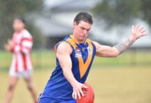 Eagles ready to soar in 2025