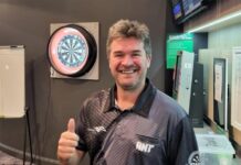 Socials in sights of Snipers