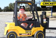 Tormey six right on target