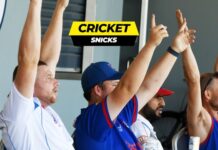 Permit pain urks Quirk