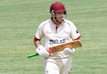 Ellinbank, Drouin win race for finals in WDCA