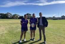 Pathways pivotal for Storm