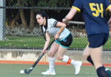 Tough contests for Storm