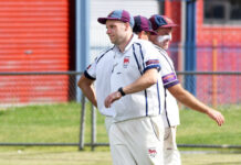 Planning built around Anning