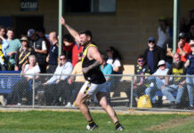 Lang Lang aspirations come to light