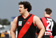 Outer East Premier Season Preview – See the Bombers Fly Up