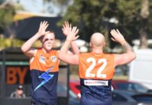 Titans to take on Lightning