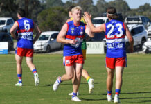 Biggest test yet for Bobby