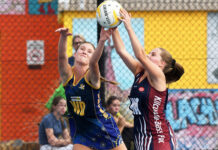 Sea Eagles accept challenge