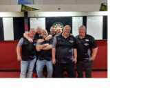 Hyland on fire for High 5’s