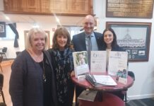 Secure your legacy today