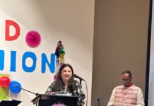 Eid marks cultural pride