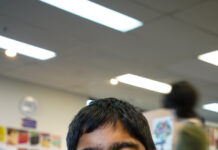 Join Connected Libraries in July for a chance to win $200