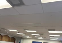 Farming future divides council