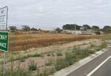 Southeast Water steps up