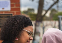 Care for carers wins funding