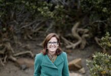 Western Port needs a secured future