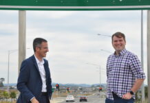 Casey councillors slash CEO powers to $5m