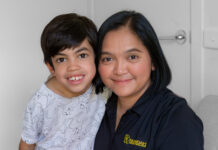 Blade’s NDIS victory