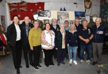 Council scrambles for solutions