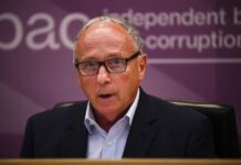 Sandon ex-mayors call for no IBAC public hearings