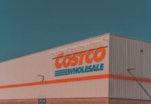 Permit still undetermined despite Costco Pakenham expected in 2027