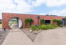 Deep Creek to remain in public hands as long process on future begins