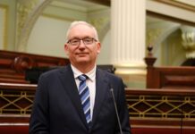 Parliament may reopen self-defence debate