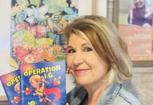 Unlock your imagination