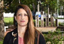 Road strike under review