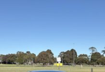 Hoon-meet cars fail the unroadworthy test