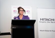 WFH consultation opens