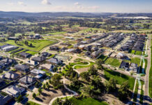 Community feedback invited on key strategic documents