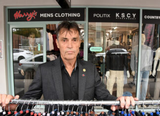 Self-defence laws remain “weak”