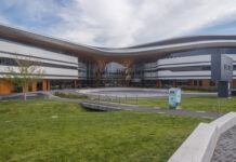 UPDATE: Casey reacts to Operation Sandon charges