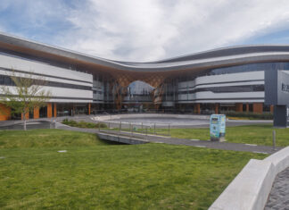 UPDATE: Casey reacts to Operation Sandon charges