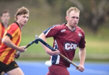 Grand final glory awaits Casey Cannons