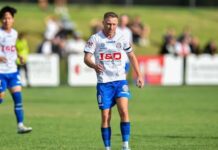 City eliminates Thunder