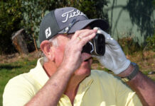 Countbacks galore as things heat up on a cold day at Drouin