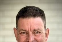 Policing’s mental toll remembered