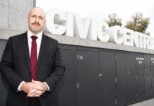 Racism triggers local alarm